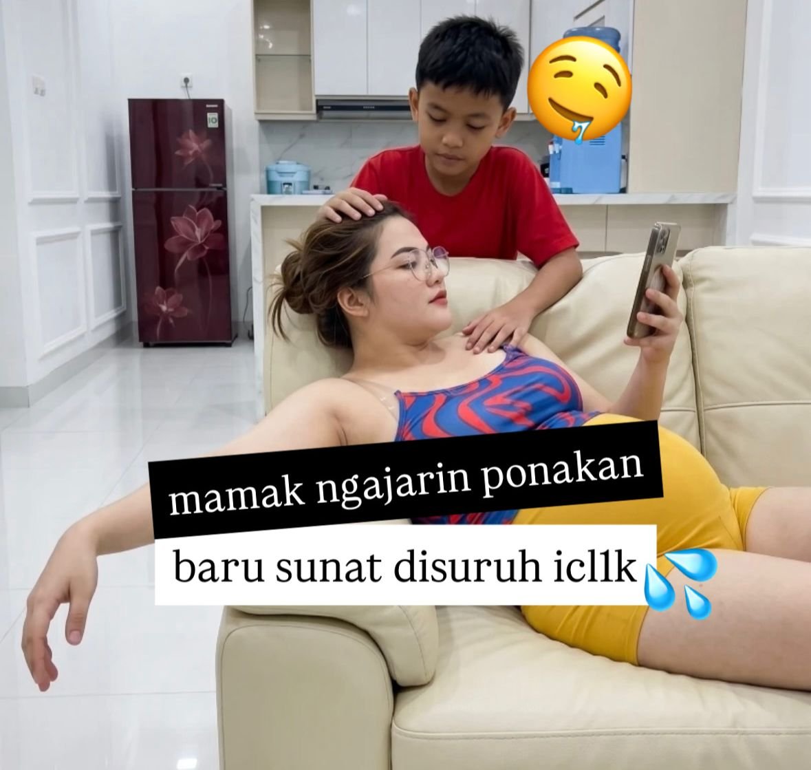 tyarazila's tweet photo. https://t.co/vzyFhfaQtu