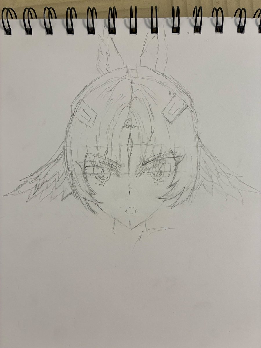 senae66s's tweet photo. オクギのポーズ無限大すぎて難しい… https://t.co/mEWQwMPMrZ
