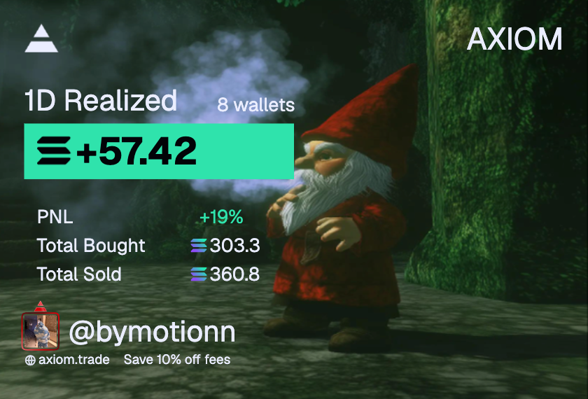 Bymotionn tweet media