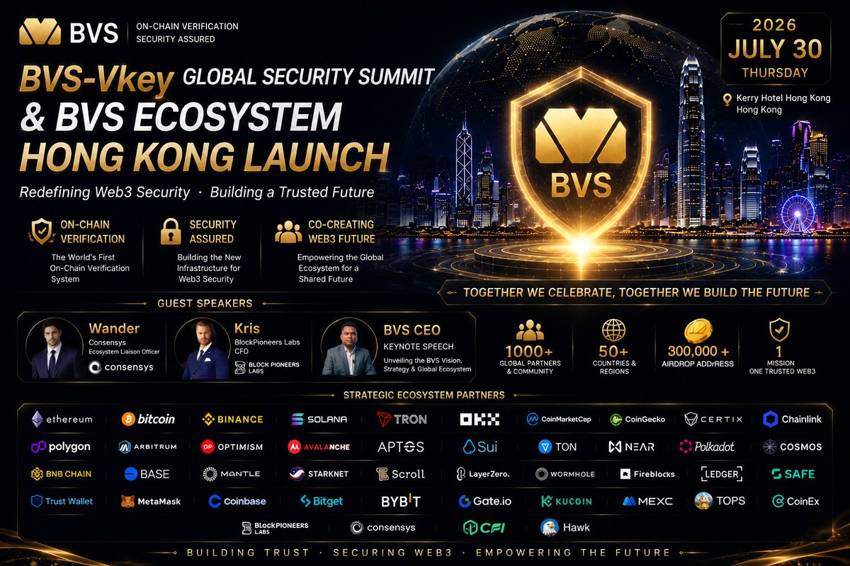 BV_System tweet picture