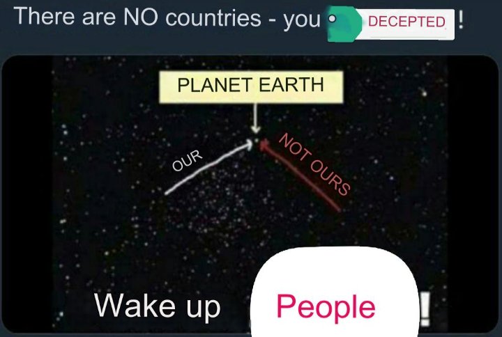AbuseTheTruth's tweet photo. @JulianUnlocked @dailystoic ВОля БОЖИЯ https://t.co/NzqW0Xl3Xj