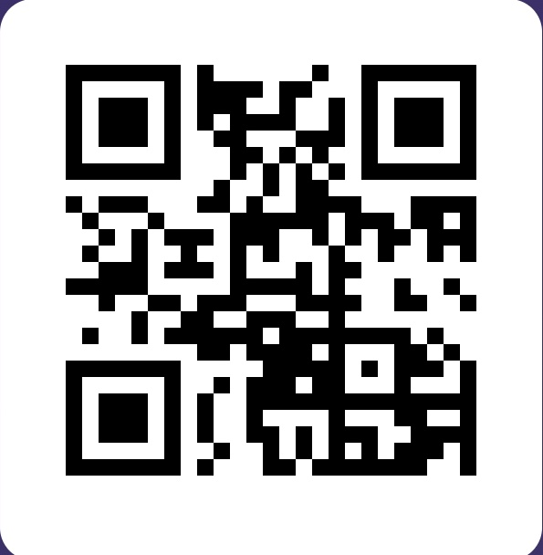 bjakson100's tweet photo. https://t.co/bdTKMzWXCI

Join me at https://t.co/vfpmdC4aRq using my referral code: 9TXAU9TDJ7 for a bonus https://t.co/xm25cgoC25
