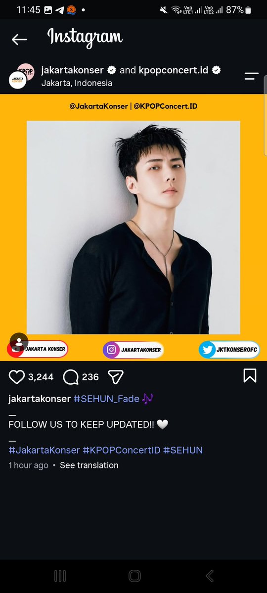 luvcreeeam's tweet photo. INI APA COYY? https://t.co/dXrYxVwWq0