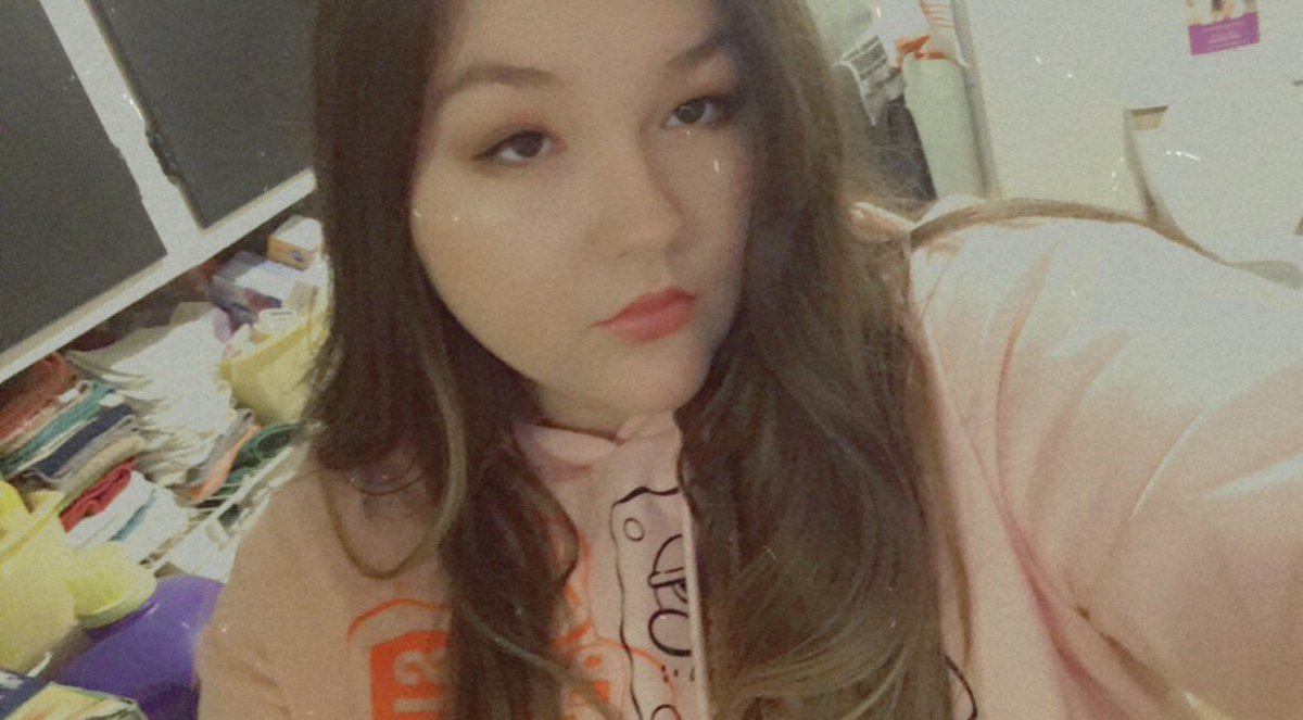 sm0kingasian's tweet photo. old nsfw pic spammmm ☺️

#nsfw #asian #wasian #kink #daddykink #exhibitionist #porn #tits #oldermen #bbw #hardkinks #genzslut https://t.co/i7Zl73YNRY
