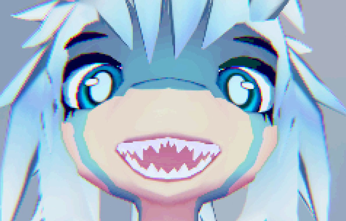 paercomet's tweet photo. through the body https://t.co/MZ9pvZFmQ3