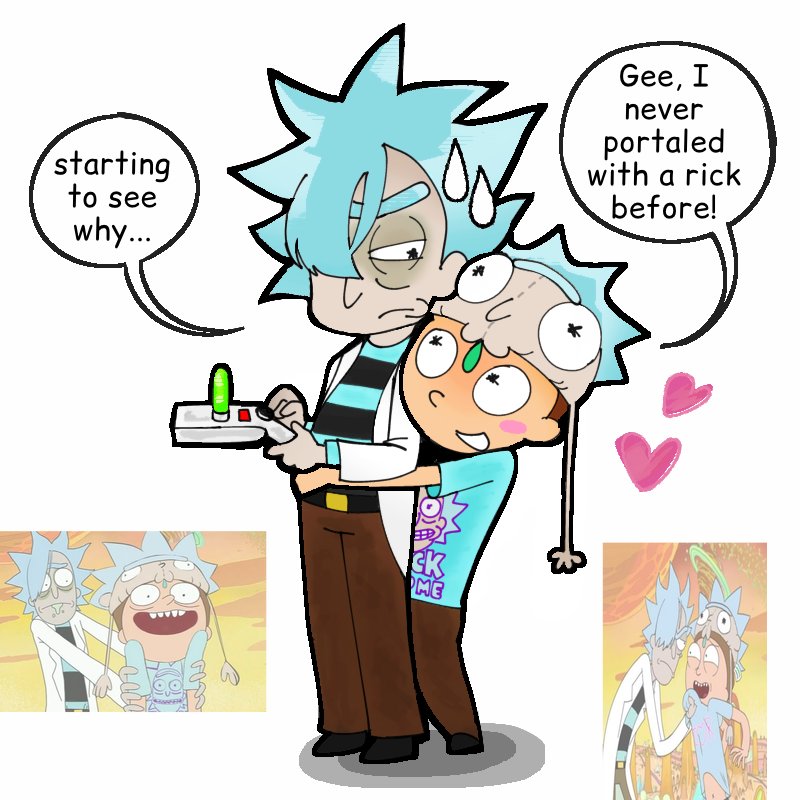 volhgore's tweet photo. Saw this pair on pinterest I thought they were cute https://t.co/D2l3mTjAmw