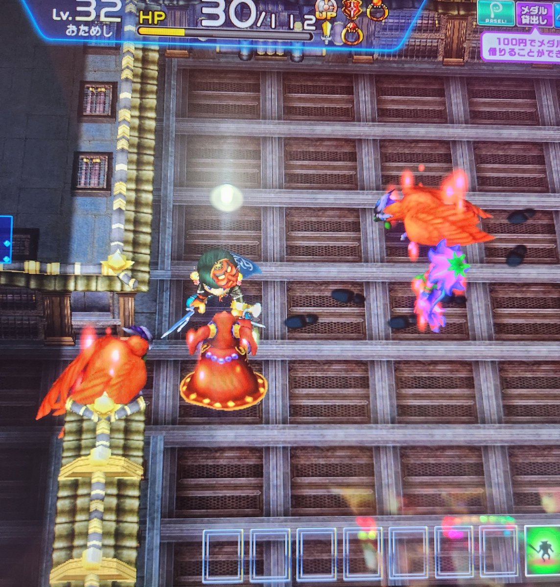 ec_senyo's tweet photo. 楽しかった https://t.co/PeprHJUSPw