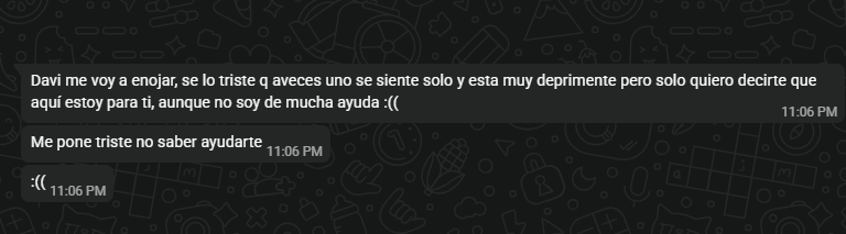 Synnlx tweet media