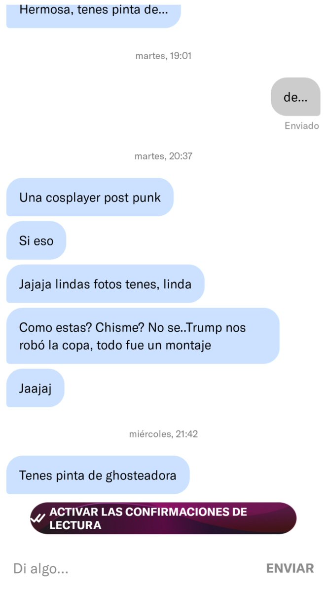mads tweet media