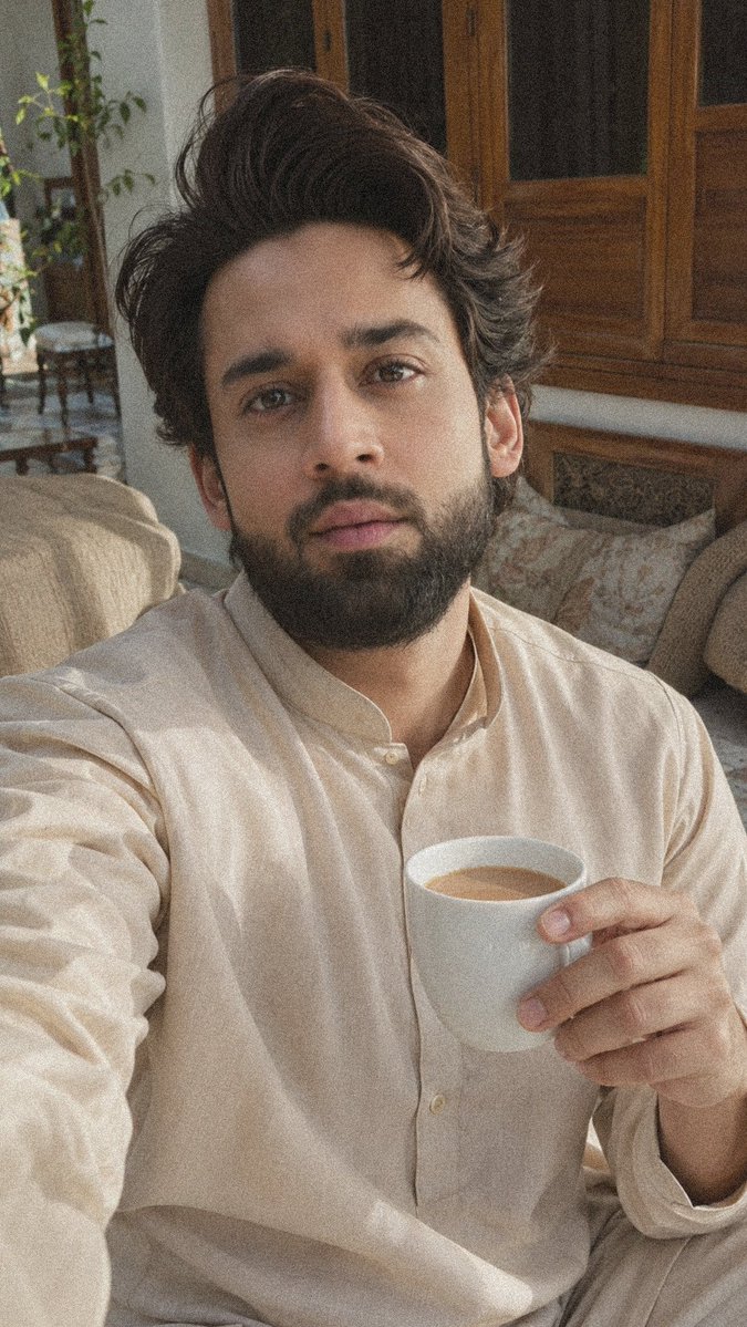 iambilalabbaskh's tweet photo. Morning ♥️ https://t.co/ZVyTnX9LQG