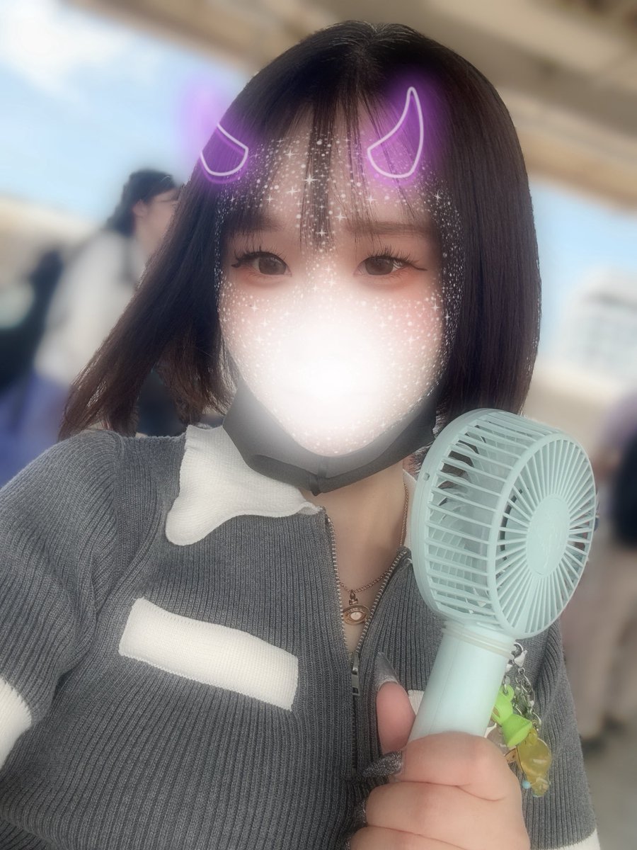 39___riiisaaa's tweet photo. ･

昨日もたくさんのお誘い
ありがとうございました🙂‍↕️➰

今日明日とお休みです❣️

･ https://t.co/o3cKegkyF7