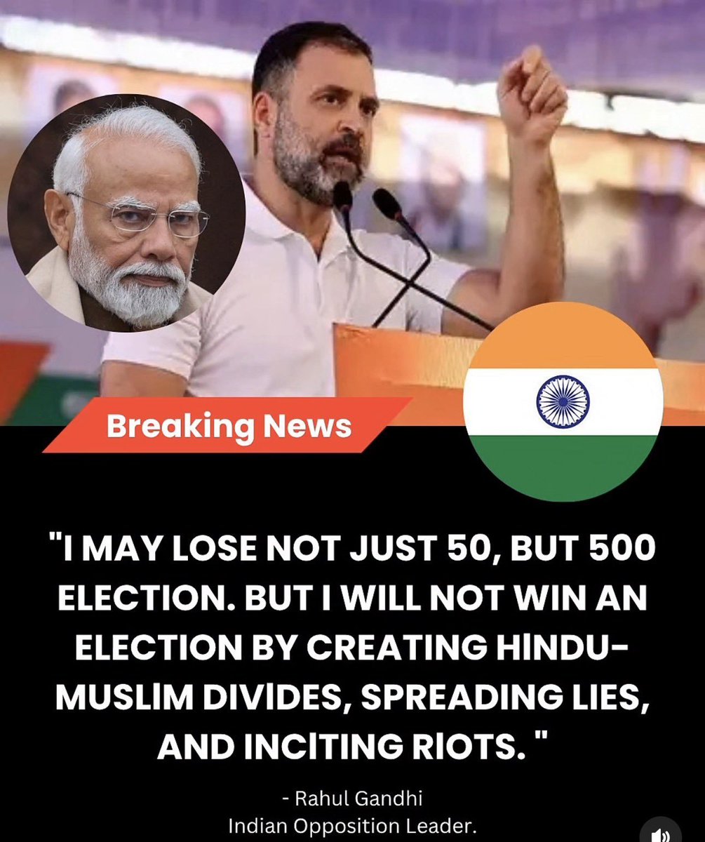 JaydeepPatel28's tweet photo. https://t.co/4GoEHN2hjo