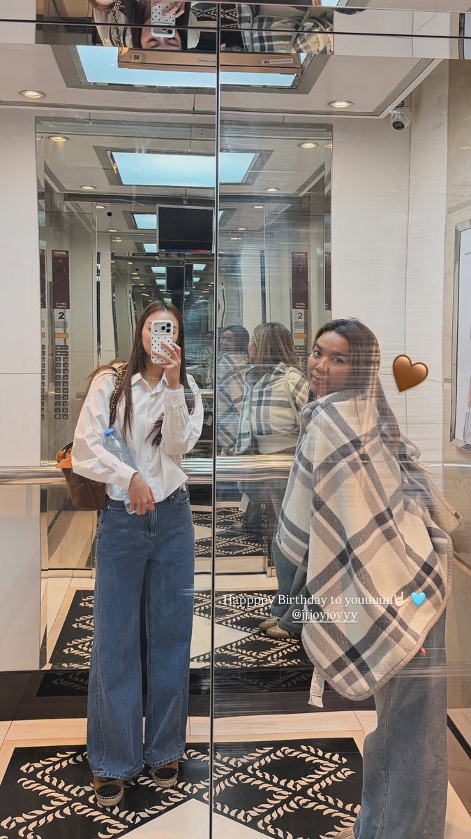 ᵖˡˢ หมั่มมี๊มิซาเอะ tweet media