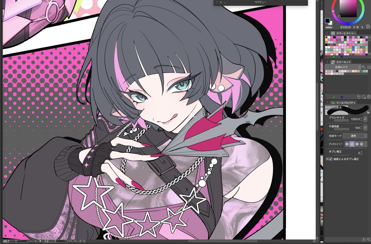 TKS_10ru tweet picture
