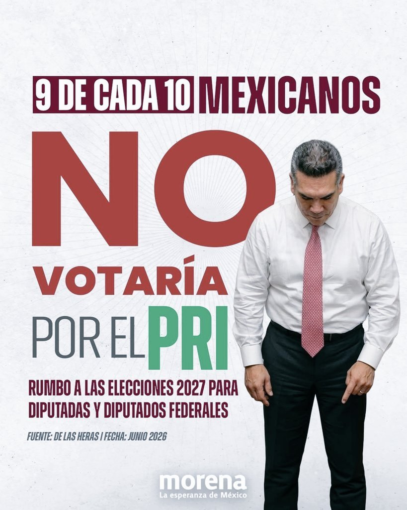 PEMario2's tweet photo. @Pedronndez1 @alitomorenoc Jajaja hdpm soñador y hablador https://t.co/2vpA31E7av