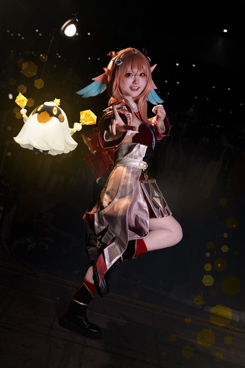 _DngCos tweet picture