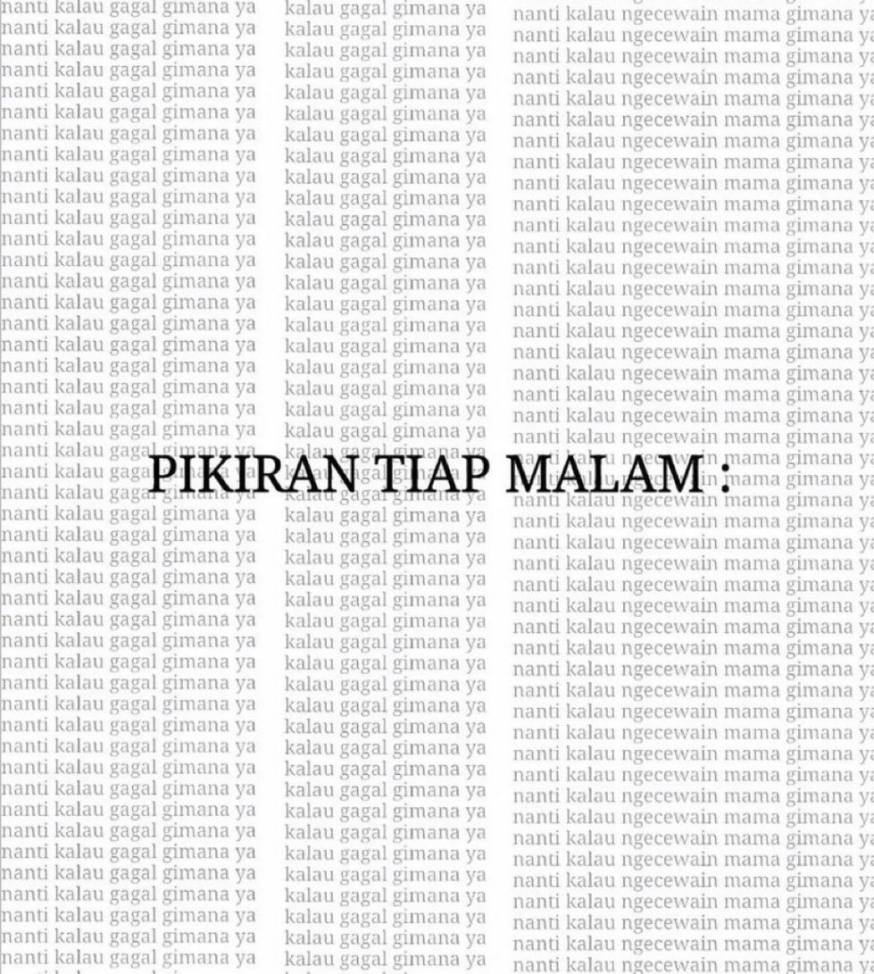 kapten__monyet's tweet photo. https://t.co/GRhX7KhO9W