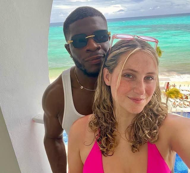 interracial images tweet media