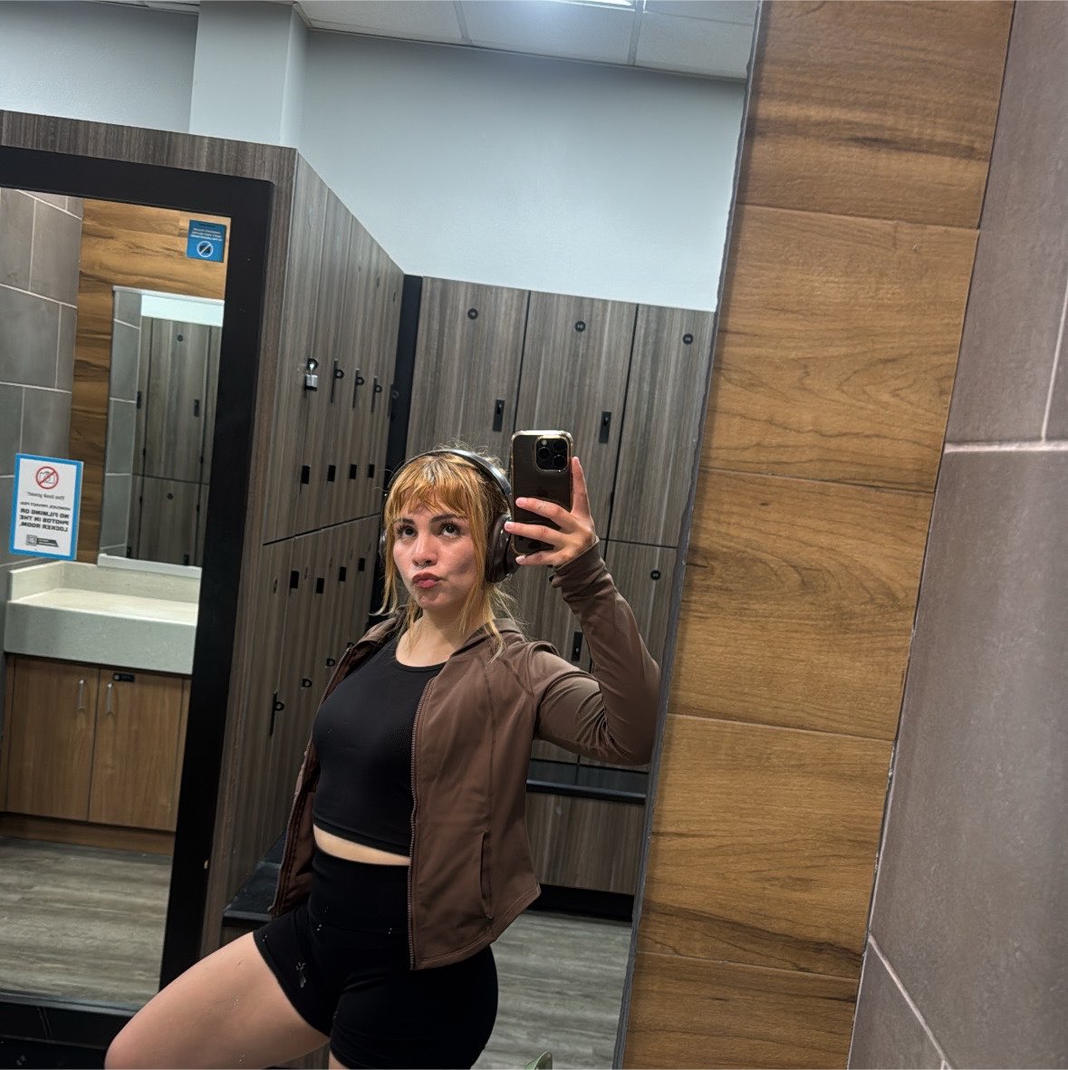 s0r3ye's tweet photo. I don't like this new update but hi https://t.co/3qLyaSmpgO