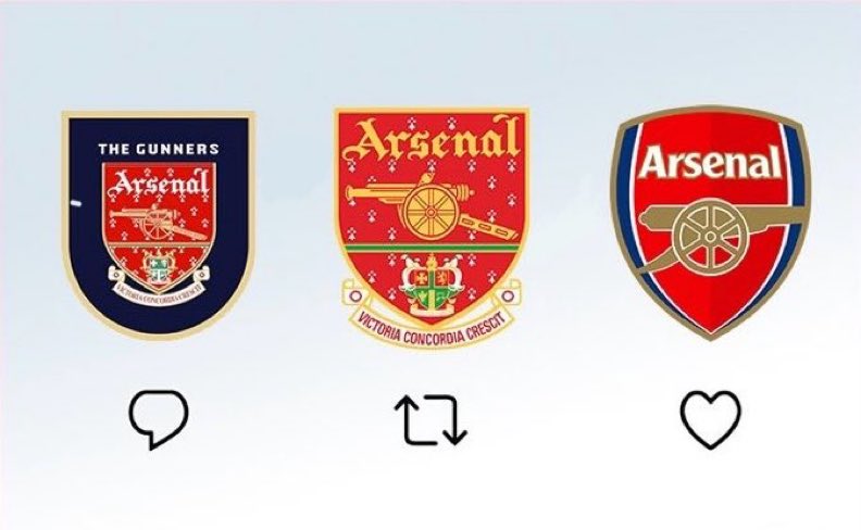 The N5 History tweet media