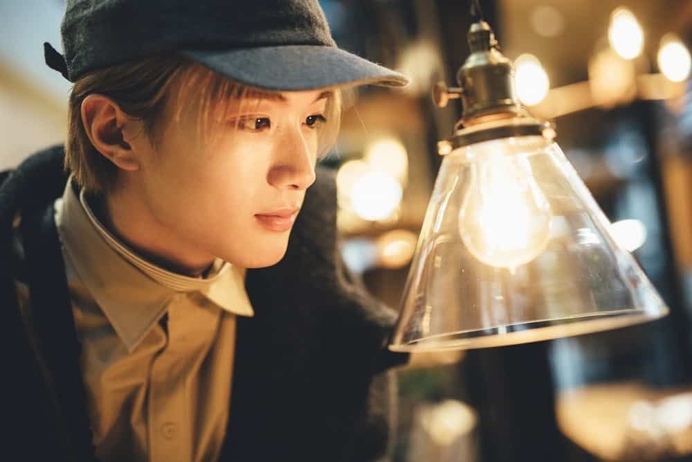 Love_sz321's tweet photo. 이 사진 진짜 너무 이쁘다 https://t.co/QPUDHF893X