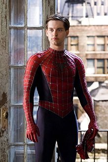 Negro4Negro's tweet photo. Spidermsn Spoiler with no context #spiderman https://t.co/fZdzy5E5qI