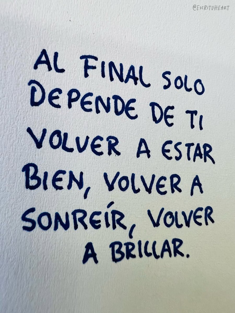 MadelRayoSt7's tweet photo. Dulces sueños 💚
Rayito 💜 https://t.co/N0CYKGfYXi