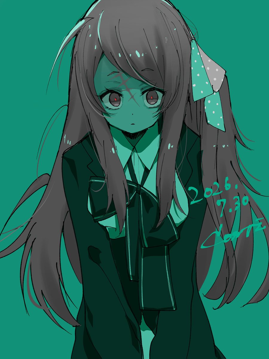 comgi_vivi's tweet photo. 色の錯視🩶さくら版 https://t.co/Cey2rvZ6Z2