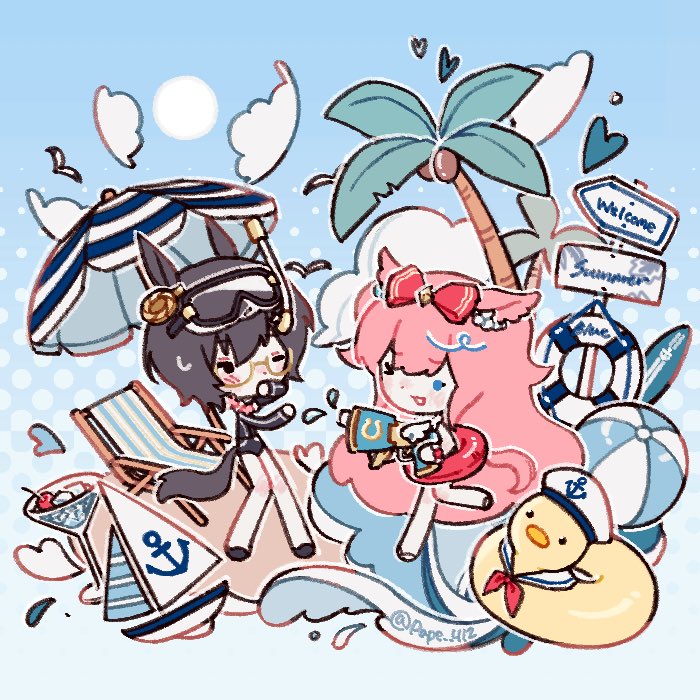 _ViviYang_'s tweet photo. #CM https://t.co/ypPUP3J0Yw