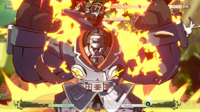 atr_x_y's tweet photo. ！！？？……！！…！？ https://t.co/ci6bFpxoYf