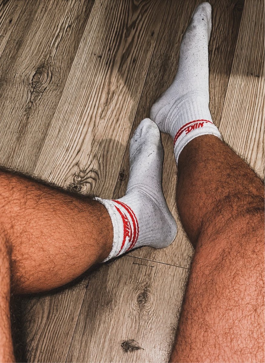 BalkanFeet89 tweet media