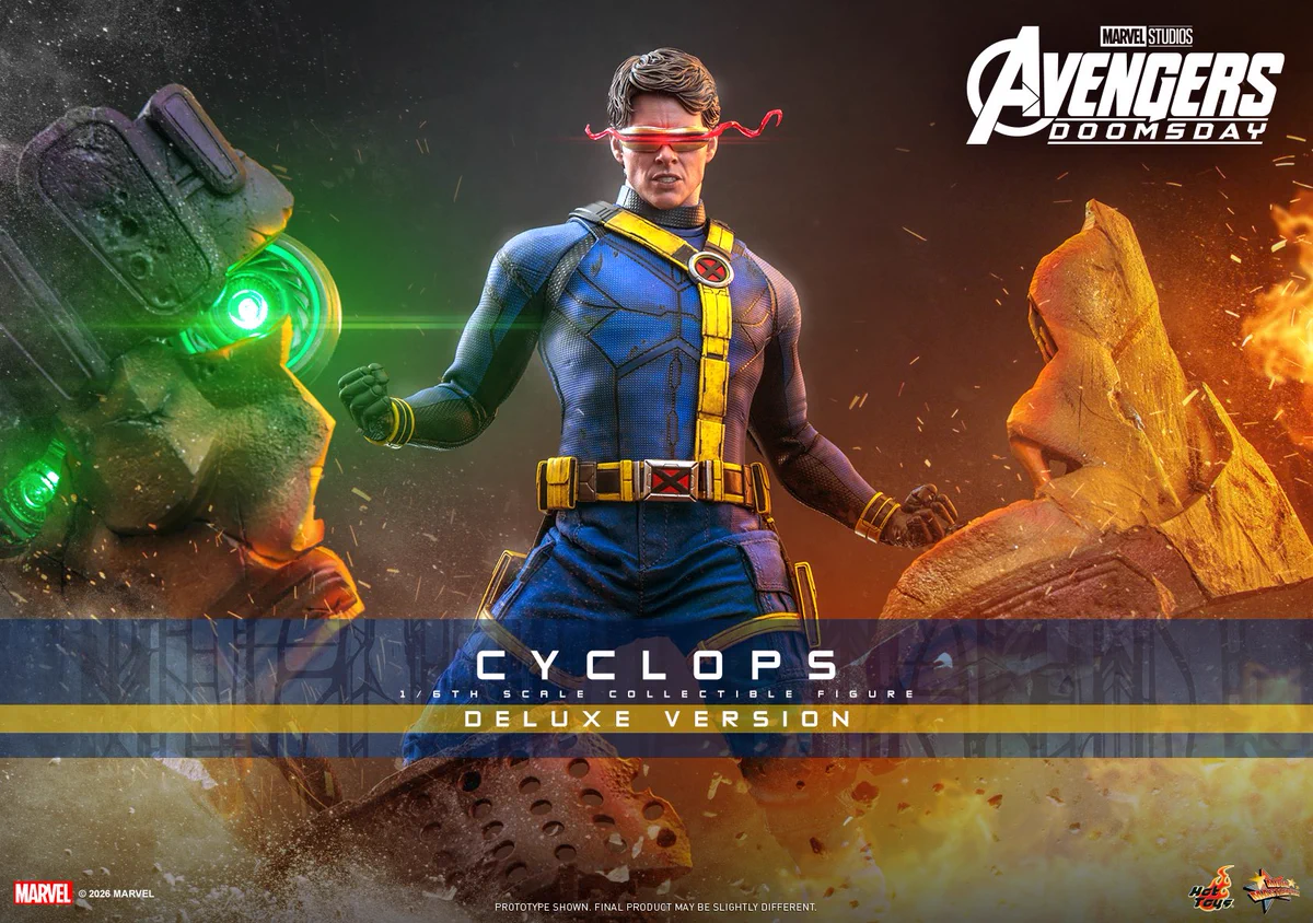 ホットトイズ　ムービーマスターピース アベンジャーズ　EG　ローニン　限定版 ホットトイズジャパン on X: 