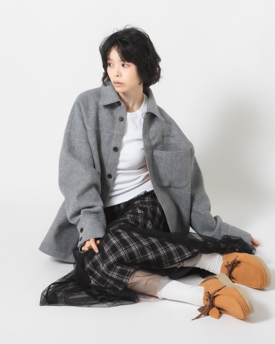 Super_Groupies's tweet photo. TVアニメ『夏目友人帳』コラボグッズが登場
日常に溶け込むニャンコ先生のアイテム