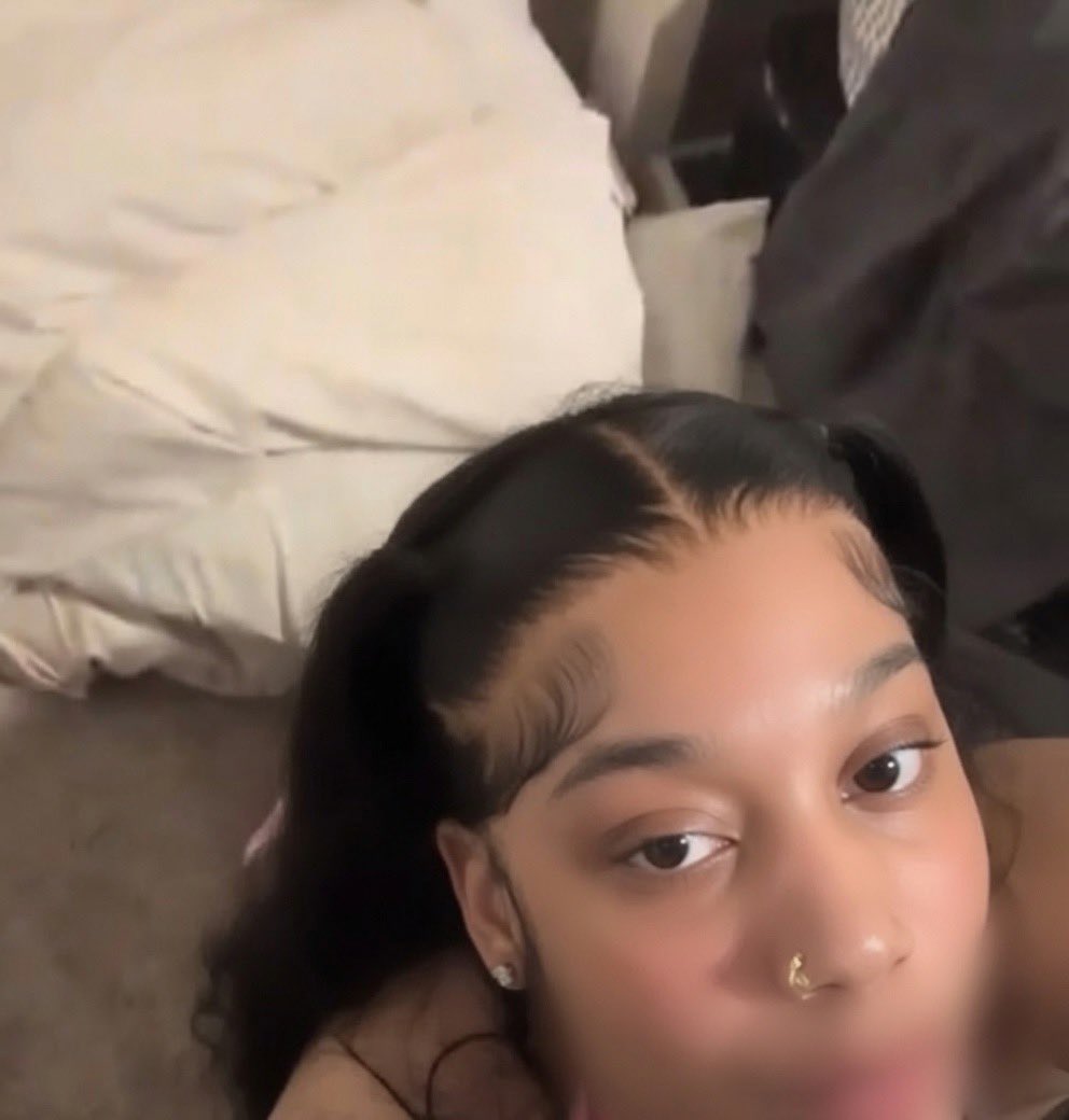 parodydusa's tweet photo. She gave us a 14min unforgettable show🥹🥶

A Thread 👇🏻🎥 https://t.co/Xf6fQ50WiX