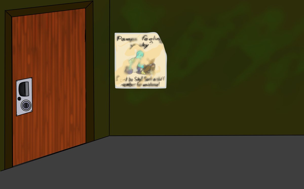 KingSpinda's tweet photo. Still a bit of work in progress, but should have something playable before the end of next week, but I definitely won't be done by then. Having only 2 days out of each week to really focus on your hobby isn't really enough haha, but I'm having alot of fun and have a lot planned!! https://t.co/oo3X7ox7Hh