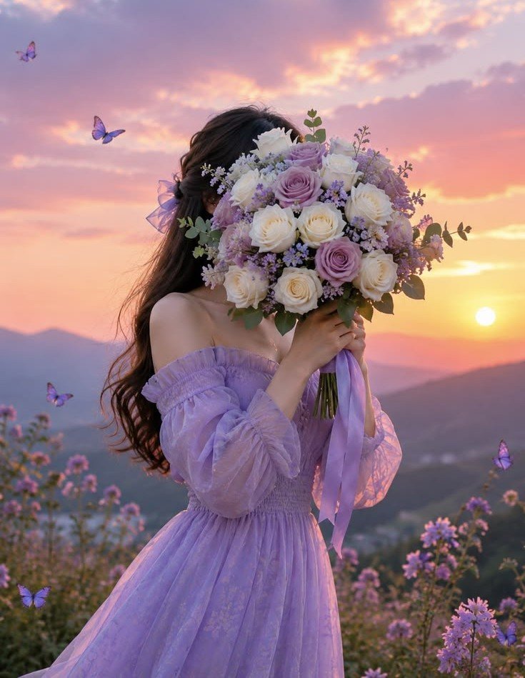 yourjaan_08's tweet photo. Good morning everyone 🌄💋🥀❣️ https://t.co/OUq1lLFon8