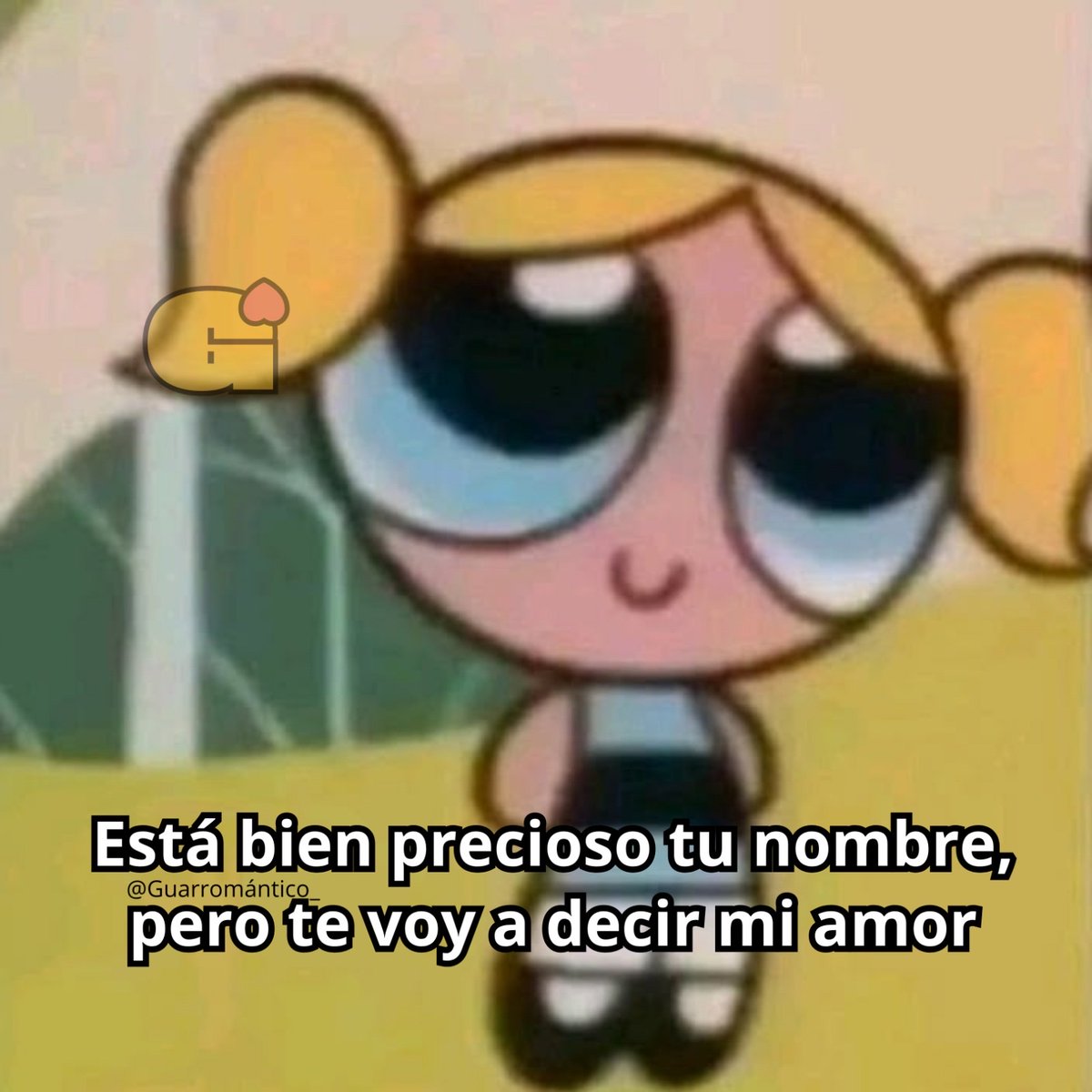 Guarromantico_'s tweet photo. Asies mailob. https://t.co/jkz2ugPoPz