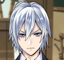 wlfofwallstre3t's tweet photo. he looks so pissed and hes probably thinking about what to make for dinner https://t.co/7584FGe3xc