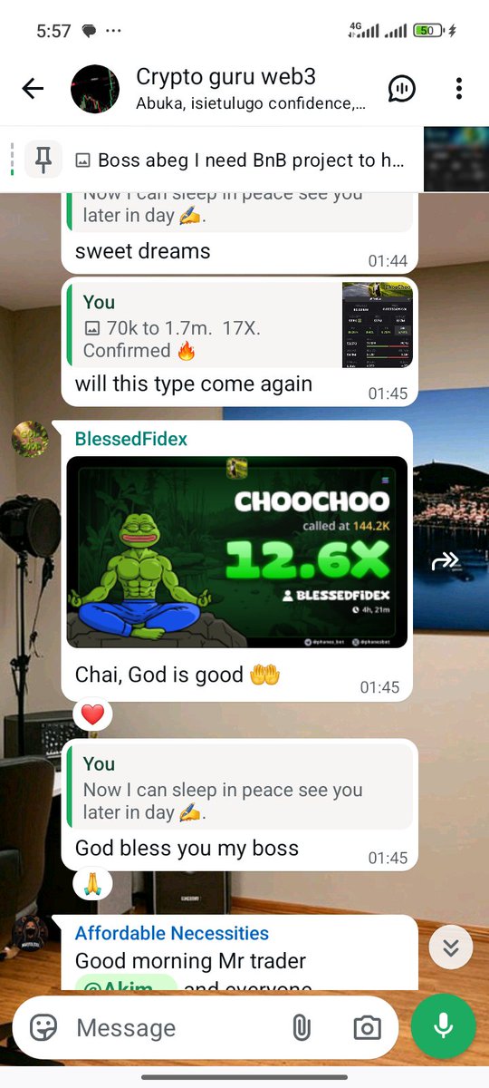 Smartofficil005's tweet photo. GM to all my profitable niggas 😎 https://t.co/z1SSkHYcev