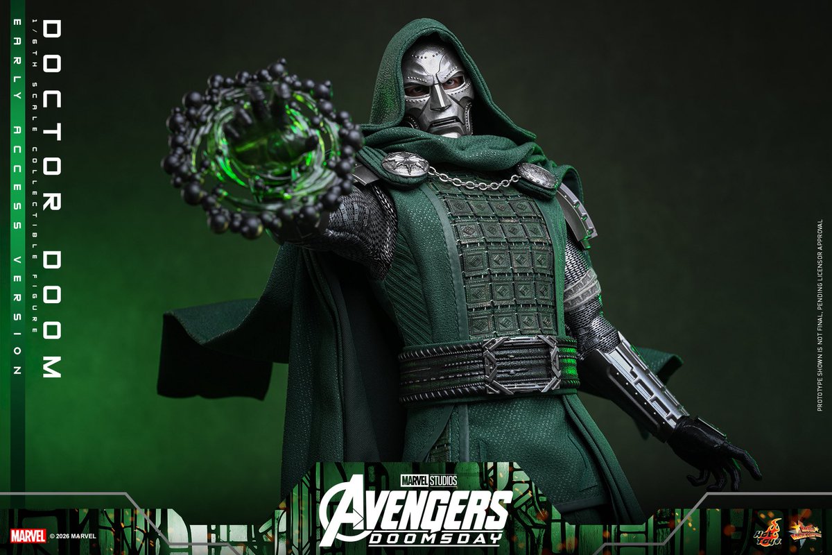 GIFT　ホットトイズ ホットトイズジャパン (@hottoys_japan) / Posts / X