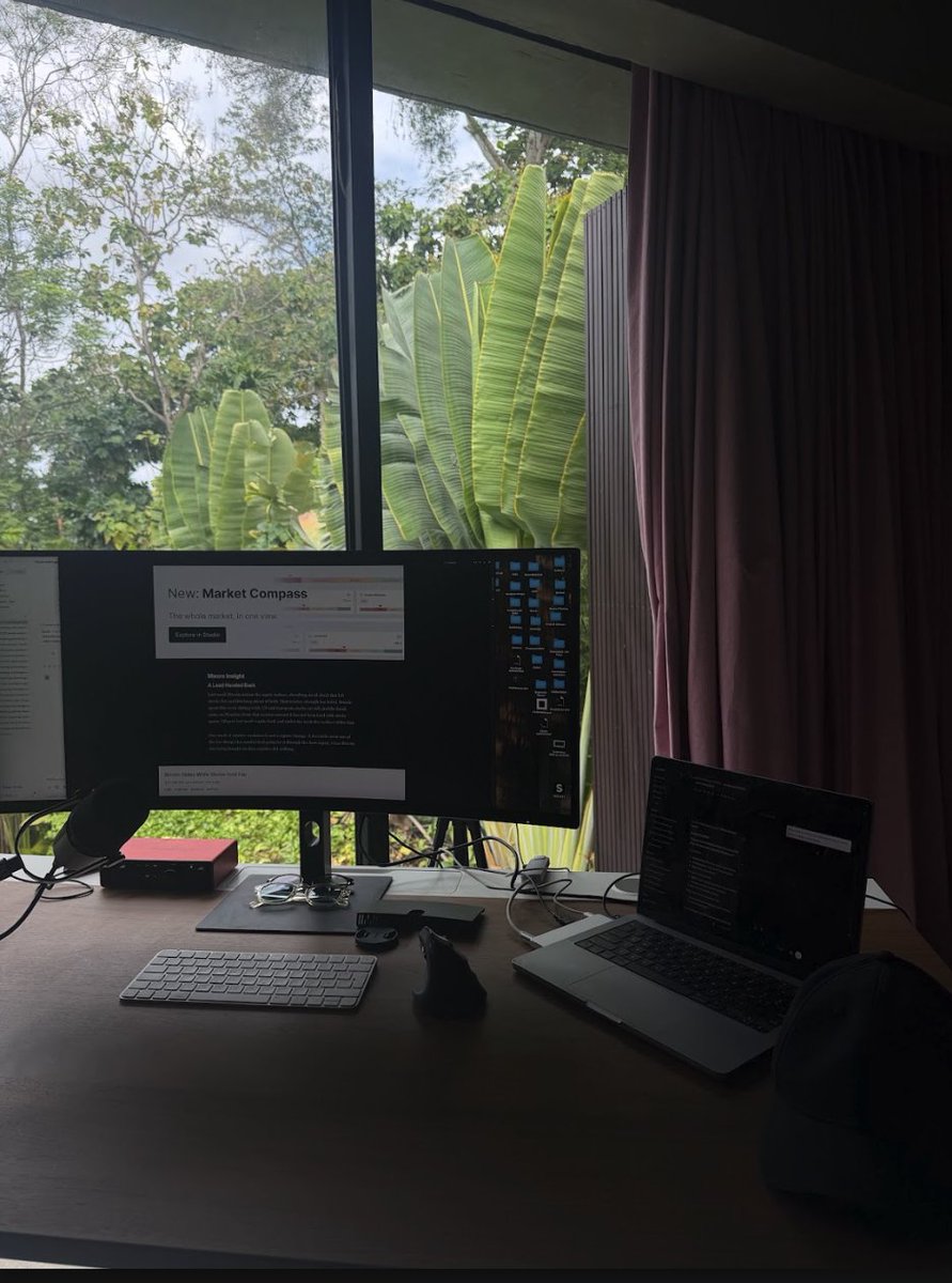 Coinforge_real's tweet photo. +$3,025.33 shorting SPX500. 

I have publicly called out for weeks now that China is outperforming the U.S. 

With the insanely high U.S. valuations, this would definitely reflect negatively onto U.S. based stocks.

And it just did. 

Now we wait for the next move... 💆 https://t.co/I5MM2p0sG0