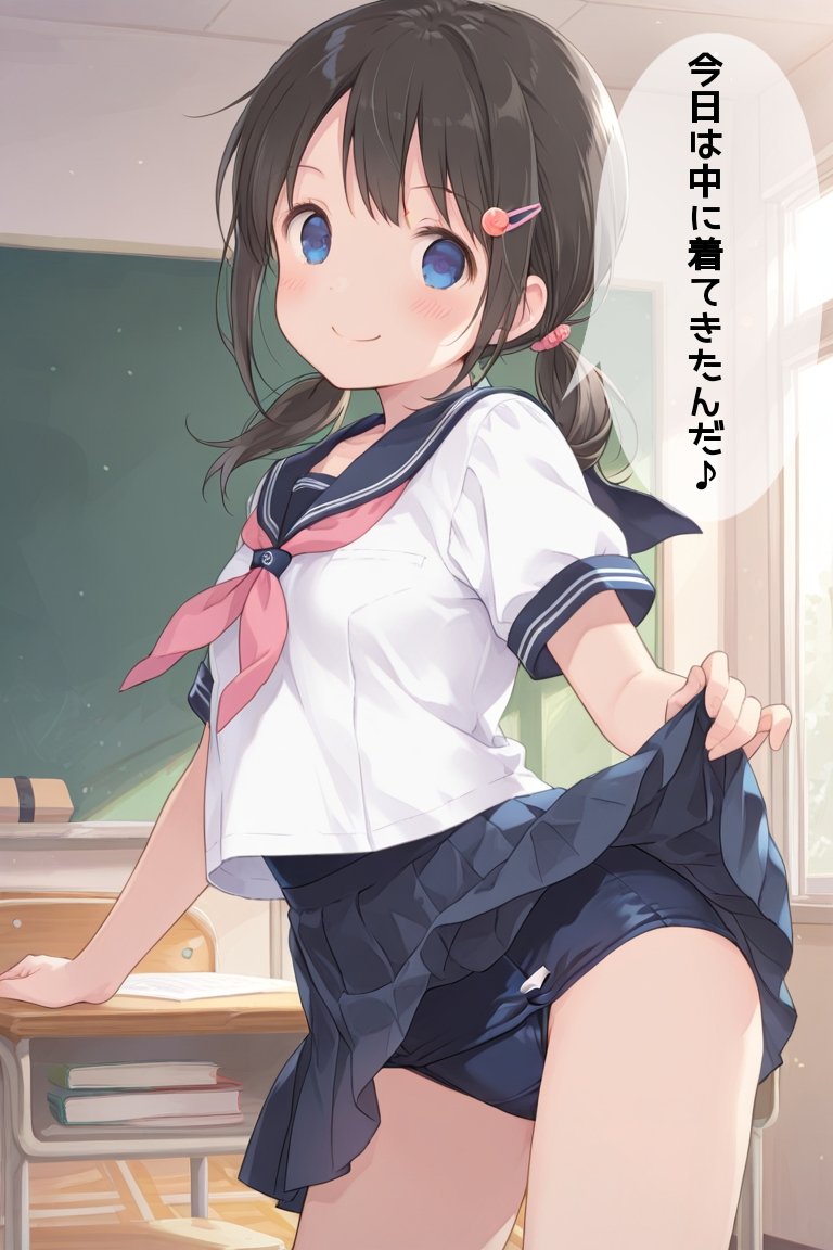 r313h424's tweet photo. 計画的 https://t.co/tNIWND513L