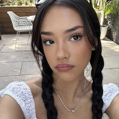Bailma's tweet photo. #NewProfilePic https://t.co/L0aEAqRJrQ