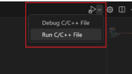 JoycelynMawzpb's tweet photo. Finished 1h of C++ data structures practice today! Mastered linked list insertion at position — small win, big step for my coding journey https://t.co/kMLQ2uAjWm