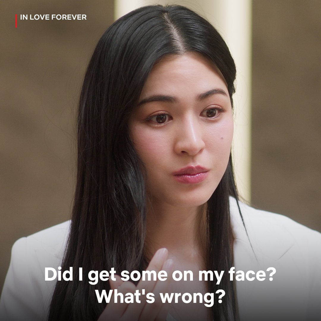 Netflix_PH's tweet photo. i could be wrong, but i think neen can’t get enough of her beautiful wife and neither can runch 🤭

#InLoveForever #หลิงออม #LingOrm #Lingling #Orm #หลิงหลิงคอง #ออมกรณ์นภัส #LinglingKwong #OrmKornnaphat https://t.co/F5G2dTCIIV
