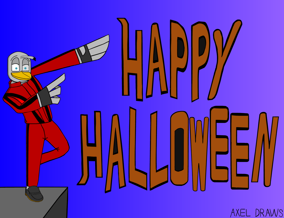 AxelV71847's tweet photo. @WSMexicum un fan de digimon?,pidan un deseo, y sobre la dinamica, el primer dibujo que hice en toda mi vida, y que lo dibuje hace mas de 1 año fue mi OC haciendo una referencia a "EL HOMBRE, EL MITO, LA LEYENDA, MICHAEL JACKSON".

PD: actualmente esta siempre bien acompañado de sus amigos. https://t.co/lC9IxPgN8i