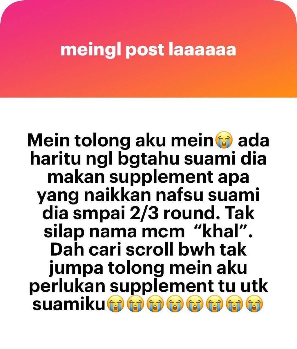 qaqaaagirl's tweet photo. @lad_omyth Ubat ini kot 

https://t.co/UWPKyCZOgn https://t.co/5UacgSyer6