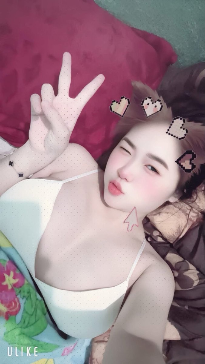 ngoctram18t's tweet photo. Cho call rồi còn chê người ta mập.
Không chê em thì chấm em gọi qua X luôn https://t.co/BAIk7GFUsk