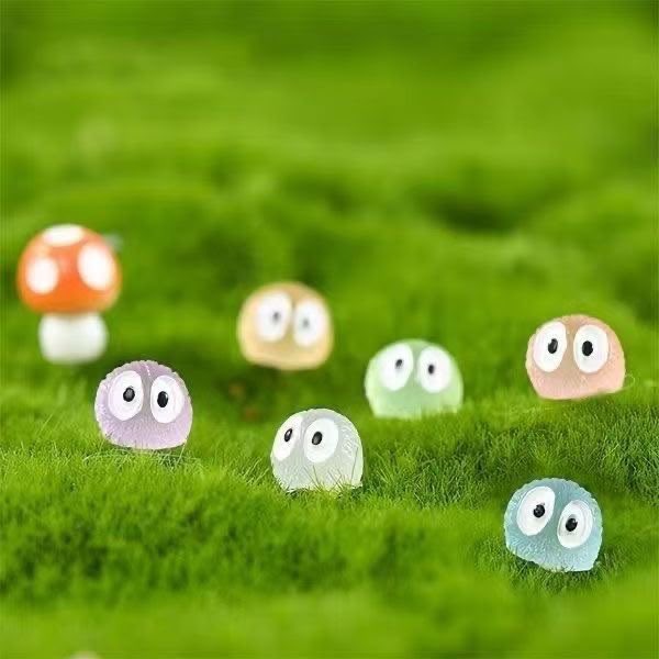 DeliTru_id's tweet photo. [BATCH 1🇨🇳] OPEN PRE ORDER CHINA 

Glow In The Dark Susuwatari

💸30pcs IDR 10.000 | DP 7.000 

kode barang: TOT-016
color : on pic
order : https://t.co/WvLw1tSaam

✈️air cargo 
✅bersih ina
📍bogor
 PO : 27 JULI - 9 AGUSTUS 2026

t. wts taobao xianyu jastip china murah totoro https://t.co/LQAG2d3IqT