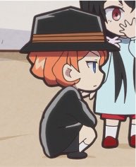 petitesmafia's tweet photo. truly 3 apples tall 😭 https://t.co/XcND09cyL5